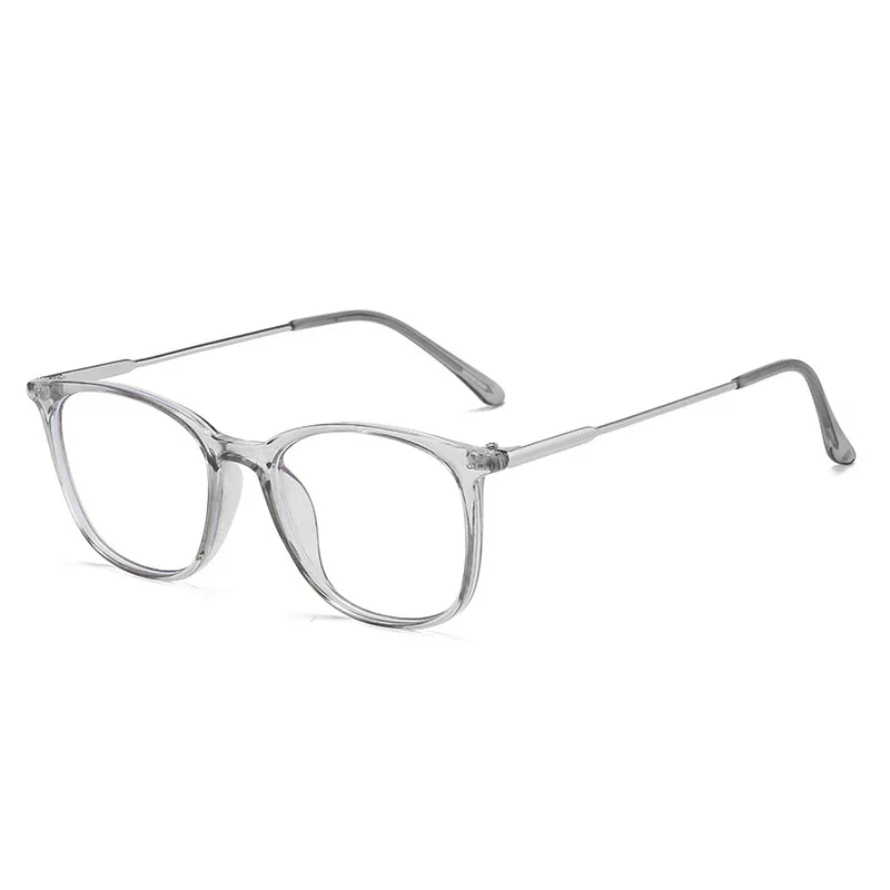 Fashion Photochromic Glasses A - Outdoor Lighting Vintage avaliação e preço
