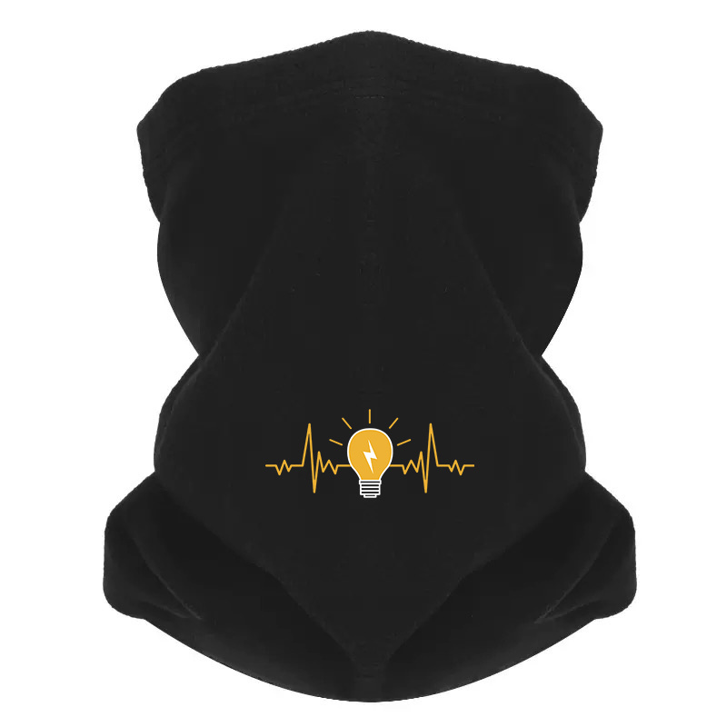 Idea light energy heartbeat co - Outdoor Lighting Concepts avaliação e preço