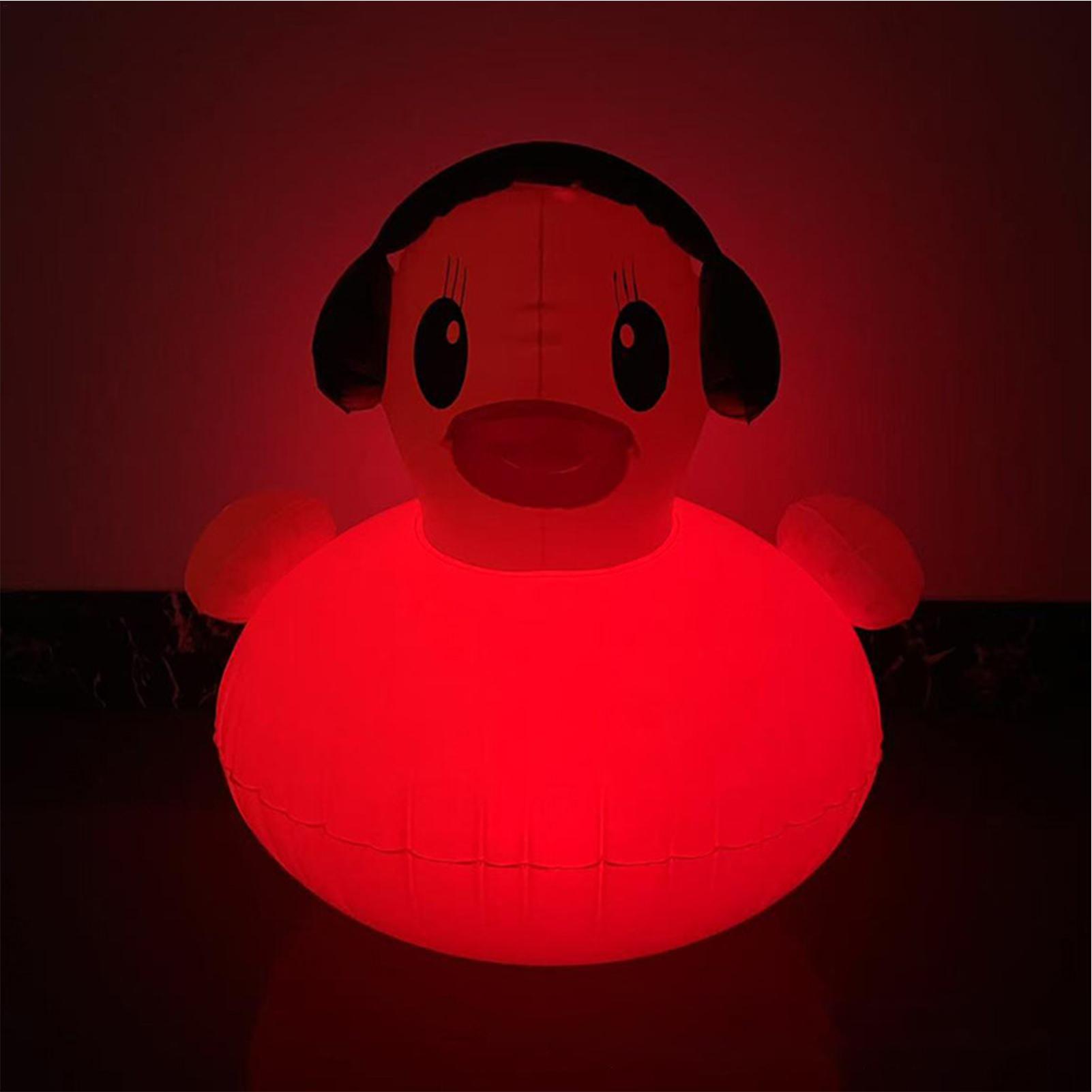Pool Lights That Float Vibrant - Lighting Wedding Outdoor avaliação e preço