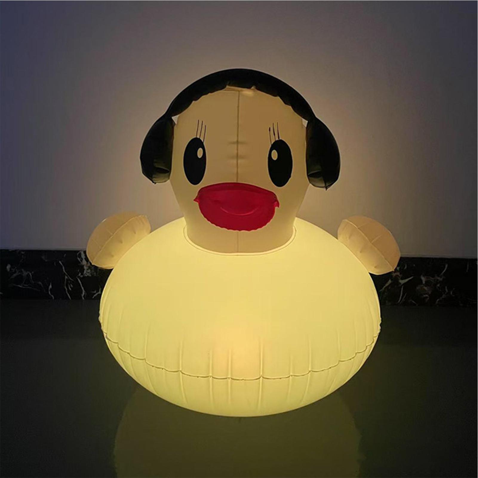 Pool Lights That Float Vibrant - Lighting Wedding Outdoor avaliação e preço
