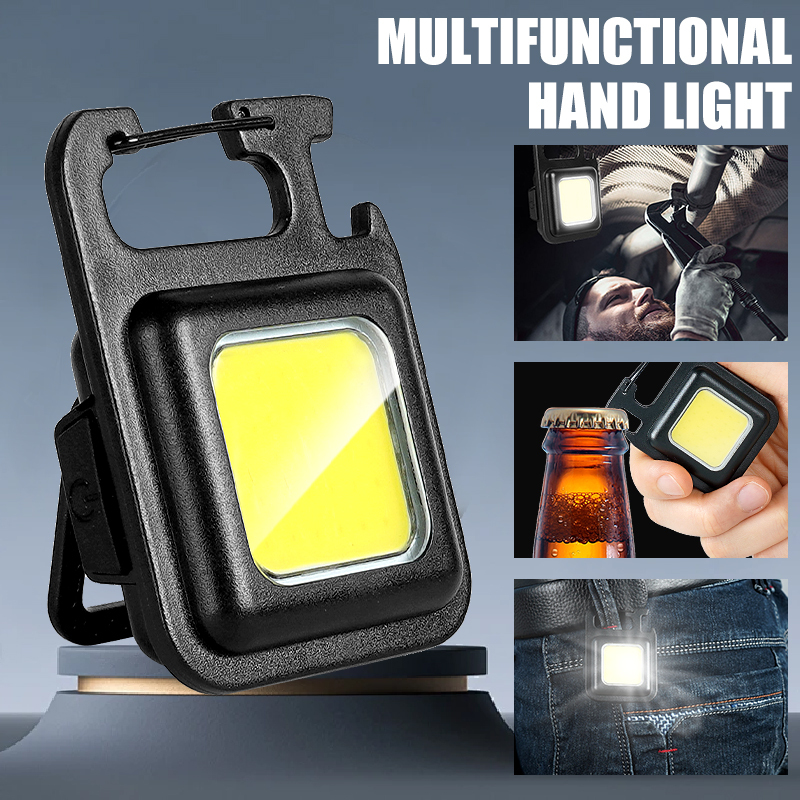 Super Bright Convenient Carry- - Outdoor Lighting Types avaliação e preço
