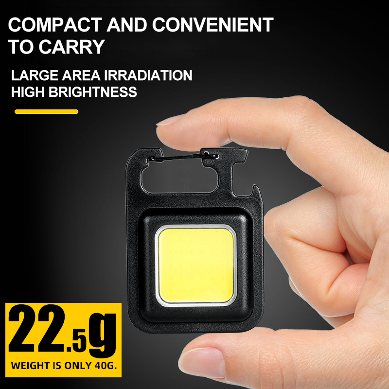 Super Bright Convenient Carry- - Outdoor Lighting Types avaliação e preço
