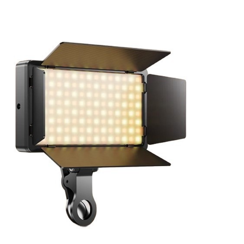 Camera Photography Portable Fi - Photocell Outdoor Lighting avaliação e preço