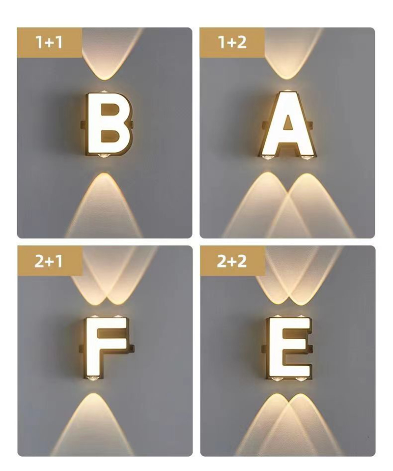 Outdoor IP65 Waterproof Wall L - Outdoor Lighting Waterproof avaliação e preço