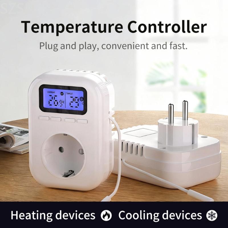 SZSU Waterproof Outdoor Timer  - Outdoor Lighting No Outlet avaliação e preço